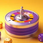 랜드카지노 주소: 안전하고 신뢰할 수 있는 온라인 카지노 가이드