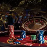 아귀카지노 검색 전 필독: 사칭·피싱 주의와 안전 체크 가이드