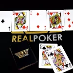 고니카지노 주소 제대로 확인하고 안전하게 접근하는 방법