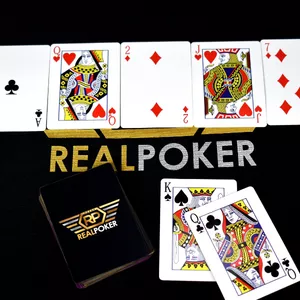 고니카지노 주소 제대로 확인하고 안전하게 접근하는 방법