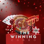 주소월드 블로그: 링크모음·주소모음 서비스 똑똑하게 쓰는 법과 사칭·피싱 예방 가이드